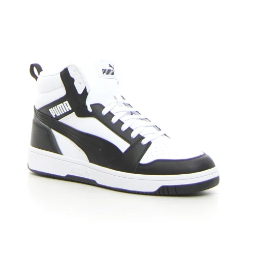 Rebound v6 sneaker PUMA