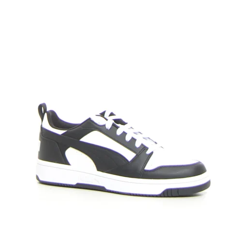Rebound v6 sneaker PUMA