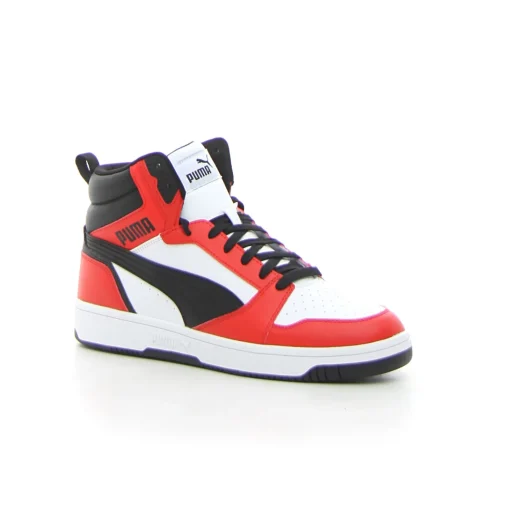 Rebound v6 sneaker PUMA