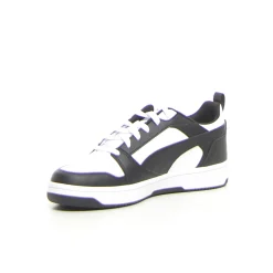 Rebound v6 sneaker PUMA