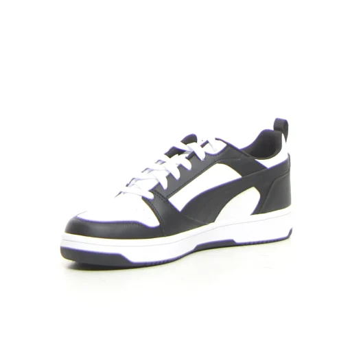 Rebound v6 sneaker PUMA