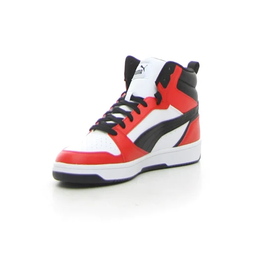 Rebound v6 sneaker PUMA