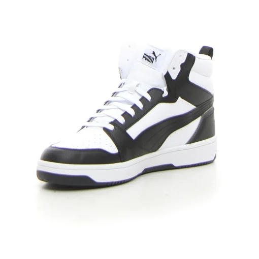Rebound v6 sneaker PUMA