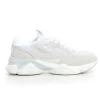 Recade sneaker FILA