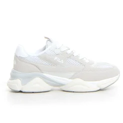 Recade sneaker FILA