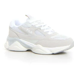Recade sneaker FILA