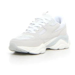 Recade sneaker FILA