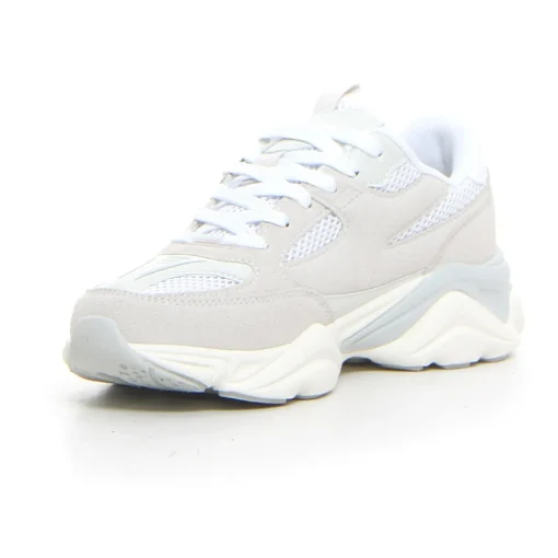 Recade sneaker FILA