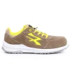 Reflex ESD S1P SRC scarpa antinfortunistica U.POWER