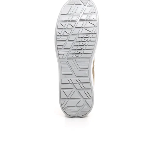 Reflex ESD S1P SRC scarpa antinfortunistica U.POWER