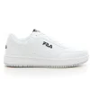 Rega sneaker FILA