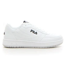 Rega sneaker FILA