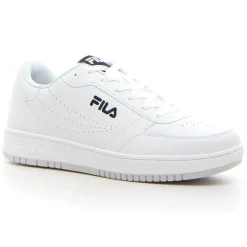 Rega sneaker FILA