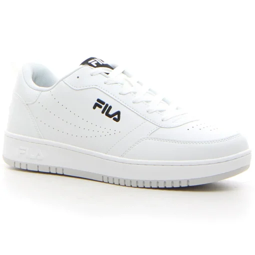 Rega sneaker FILA