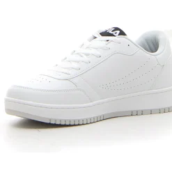 Rega sneaker FILA