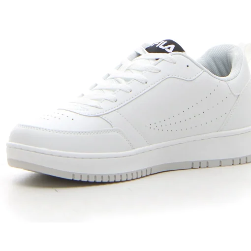 Rega sneaker FILA