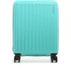 Rejoy bagaglio a mano rigido - 55 cm AMERICAN TOURISTER