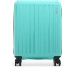 Rejoy bagaglio a mano rigido - 55 cm AMERICAN TOURISTER