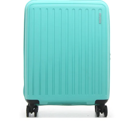 Rejoy bagaglio a mano rigido - 55 cm AMERICAN TOURISTER