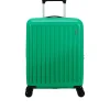 Rejoy bagaglio a mano rigido - 55 cm AMERICAN TOURISTER