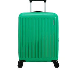 Rejoy bagaglio a mano rigido - 55 cm AMERICAN TOURISTER