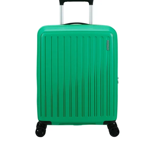 Rejoy bagaglio a mano rigido - 55 cm AMERICAN TOURISTER