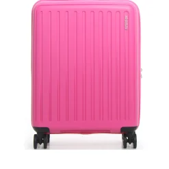 Rejoy bagaglio a mano rigido - 55 cm AMERICAN TOURISTER