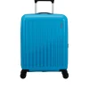 Rejoy bagaglio a mano rigido - 55 cm AMERICAN TOURISTER