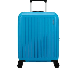 Rejoy bagaglio a mano rigido - 55 cm AMERICAN TOURISTER