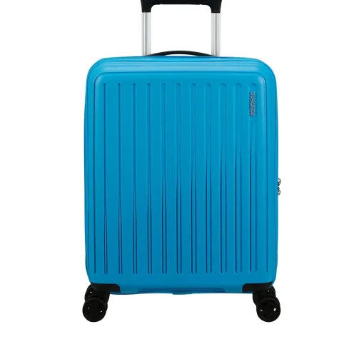 Rejoy bagaglio a mano rigido - 55 cm AMERICAN TOURISTER