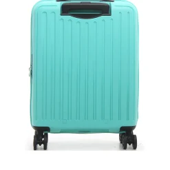 Rejoy bagaglio a mano rigido - 55 cm AMERICAN TOURISTER