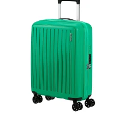 Rejoy bagaglio a mano rigido - 55 cm AMERICAN TOURISTER