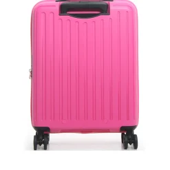 Rejoy bagaglio a mano rigido - 55 cm AMERICAN TOURISTER
