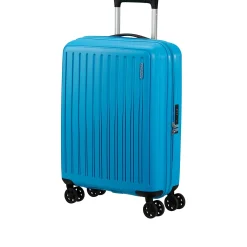 Rejoy bagaglio a mano rigido - 55 cm AMERICAN TOURISTER