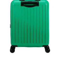 Rejoy bagaglio a mano rigido - 55 cm AMERICAN TOURISTER