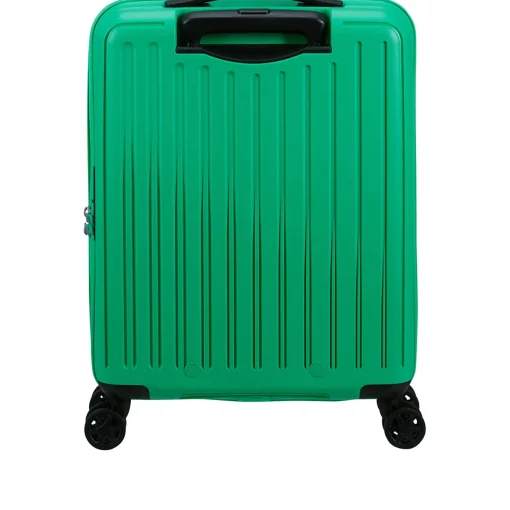 Rejoy bagaglio a mano rigido - 55 cm AMERICAN TOURISTER