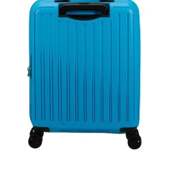Rejoy bagaglio a mano rigido - 55 cm AMERICAN TOURISTER