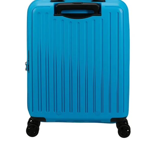 Rejoy bagaglio a mano rigido - 55 cm AMERICAN TOURISTER