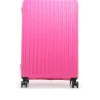 Rejoy spinner rigido grande - 77 cm AMERICAN TOURISTER