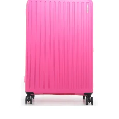 Rejoy spinner rigido grande - 77 cm AMERICAN TOURISTER