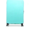 Rejoy spinner rigido grande AMERICAN TOURISTER