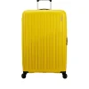 Rejoy spinner rigido grande - 77 cm AMERICAN TOURISTER