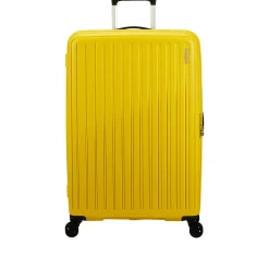 Rejoy spinner rigido grande - 77 cm AMERICAN TOURISTER