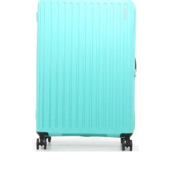Rejoy spinner rigido grande AMERICAN TOURISTER
