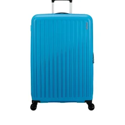 Rejoy spinner rigido grande espandibile - 77 cm AMERICAN TOURISTER