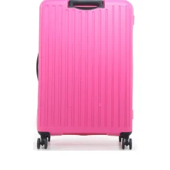 Rejoy spinner rigido grande - 77 cm AMERICAN TOURISTER