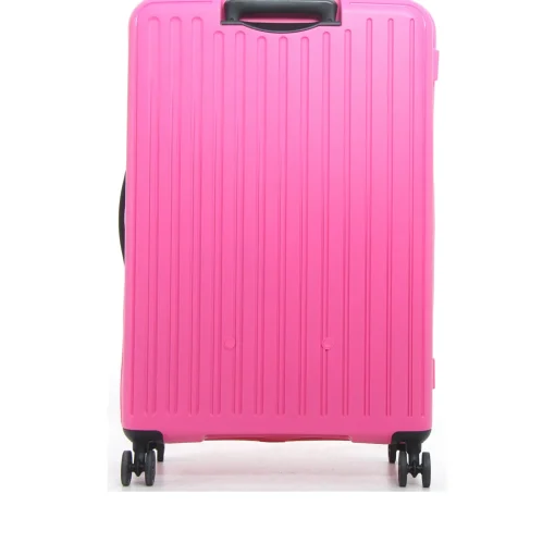 Rejoy spinner rigido grande - 77 cm AMERICAN TOURISTER