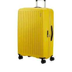 Rejoy spinner rigido grande - 77 cm AMERICAN TOURISTER