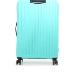 Rejoy spinner rigido grande AMERICAN TOURISTER