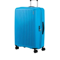 Rejoy spinner rigido grande espandibile - 77 cm AMERICAN TOURISTER